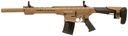 Gforce Arms GF25 2