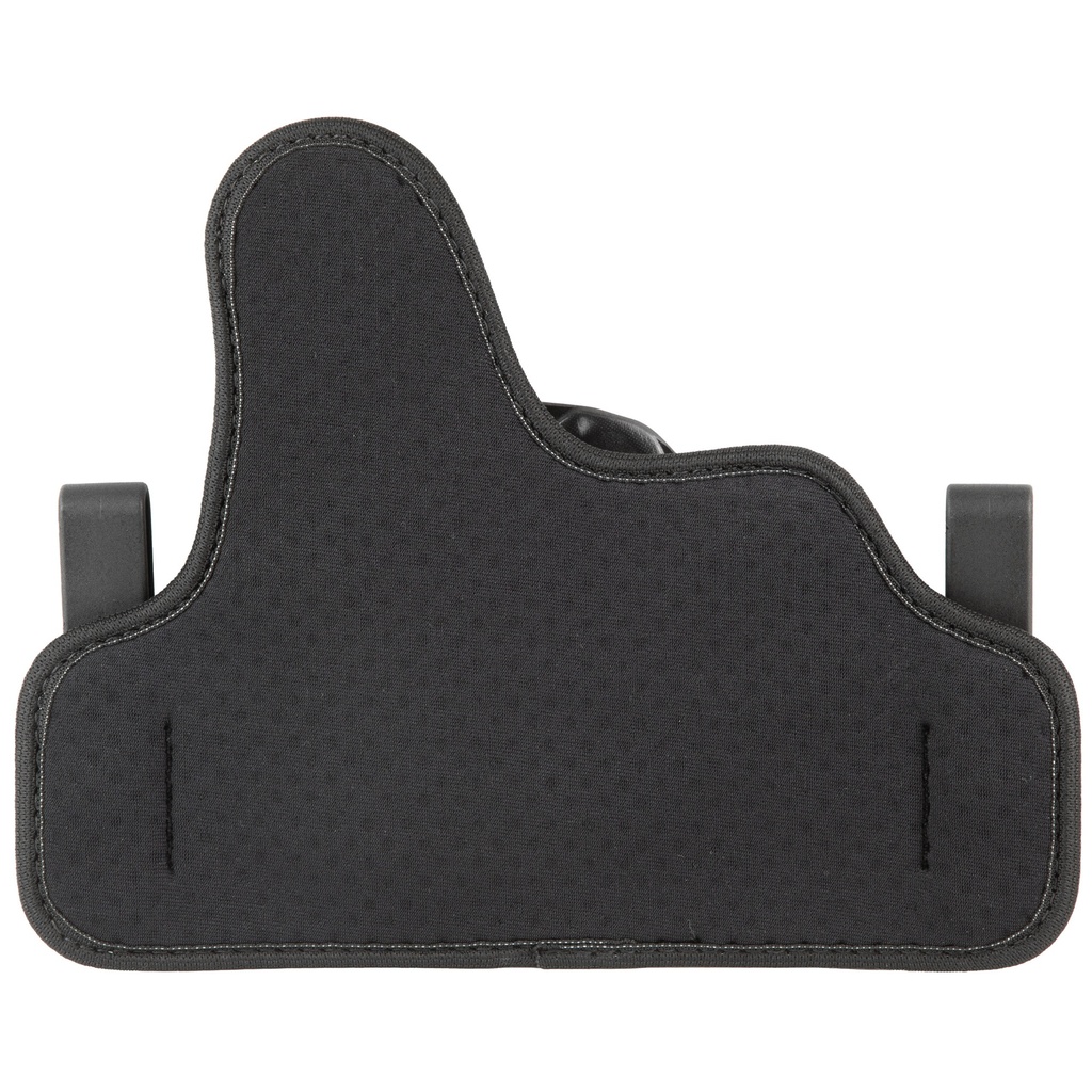 Alien Gear Holsters AGH CT35 IWB SIG P365-XMACRO RH BLK 1