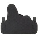 Alien Gear Holsters AGH CT35 IWB SIG P365-XMACRO RH BLK 1