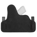 Alien Gear Holsters AGH CLK TCK IWB HLSTR FOR GLOCK 19 1