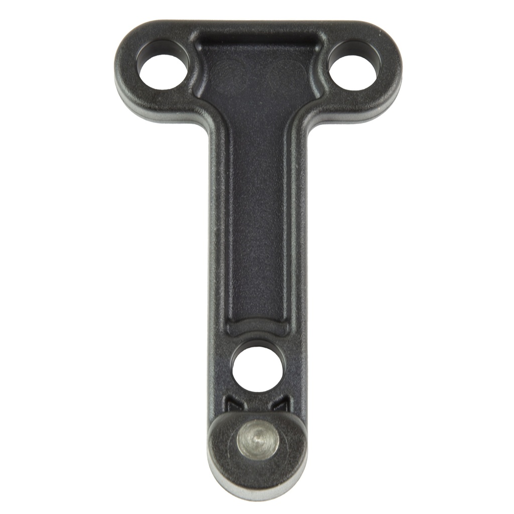 RAPID FORCE TACTICAL ADAPTER BK 1
