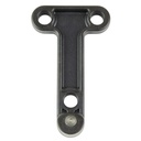 RAPID FORCE TACTICAL ADAPTER BK 1