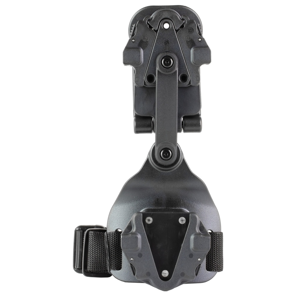 RAPID FORCE SDL BK LBS STANDARD 1