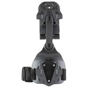 RAPID FORCE SDL BK LBS STANDARD 1