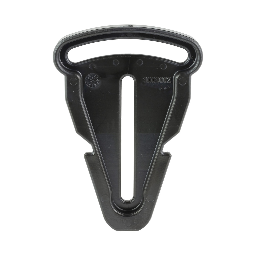 RAPID FORCE MULTI-HOLSTER ADAPTER BK 1