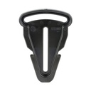 RAPID FORCE MULTI-HOLSTER ADAPTER BK 1
