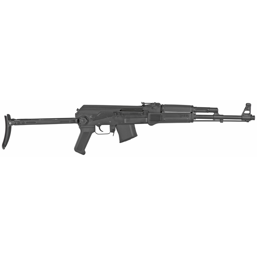 Arsenal, Inc. ARSENAL SAM7UF 762X39 16.3" 10RD 1