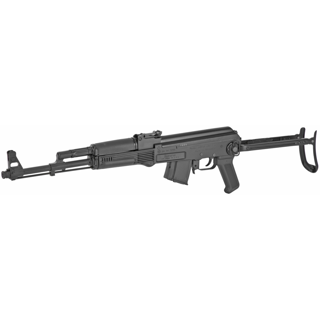 Arsenal, Inc. ARSENAL SAM7UF 762X39 16.3" 10RD 2
