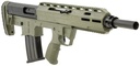 Tokarev USA TBP 12 2