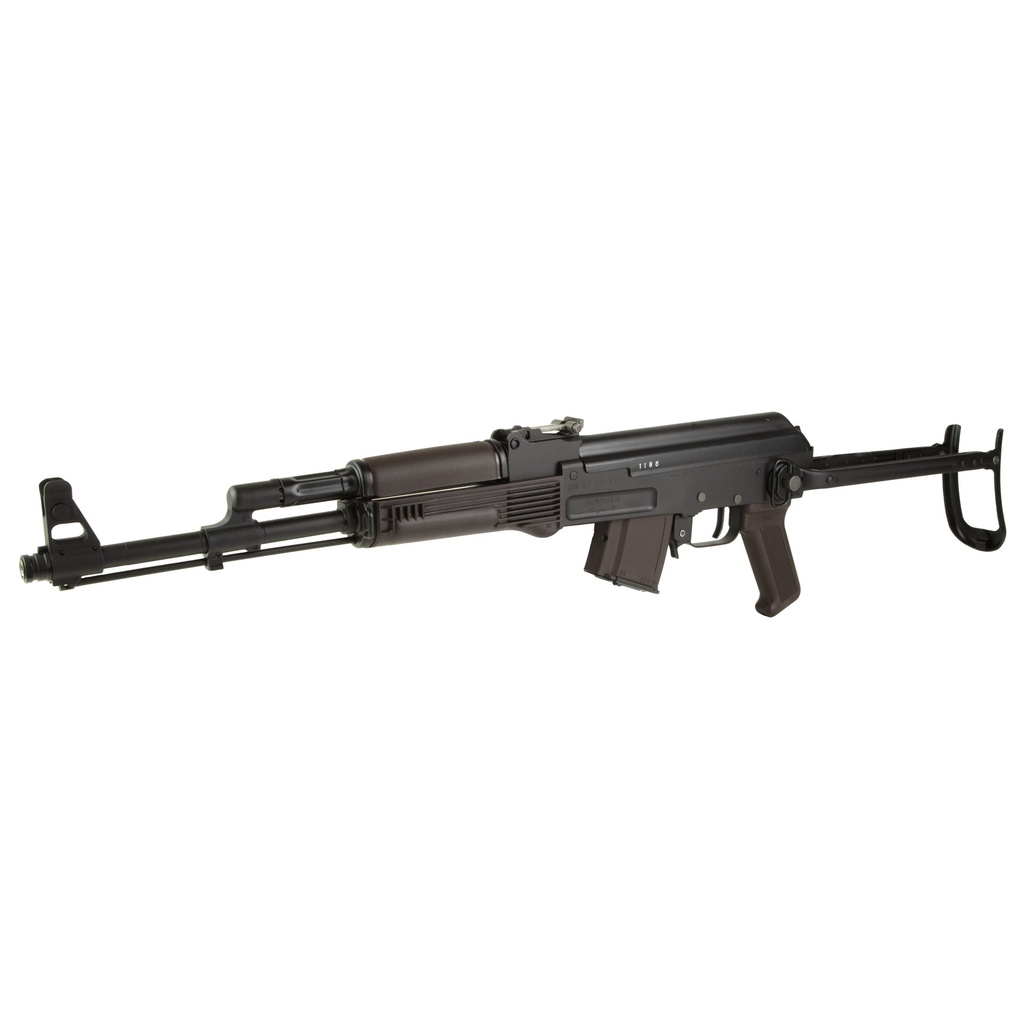 Arsenal, Inc. ARS SAM7UF 762X39 16.3" 10RD PLUM 2