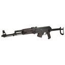Arsenal, Inc. ARS SAM7UF 762X39 16.3" 10RD PLUM 2