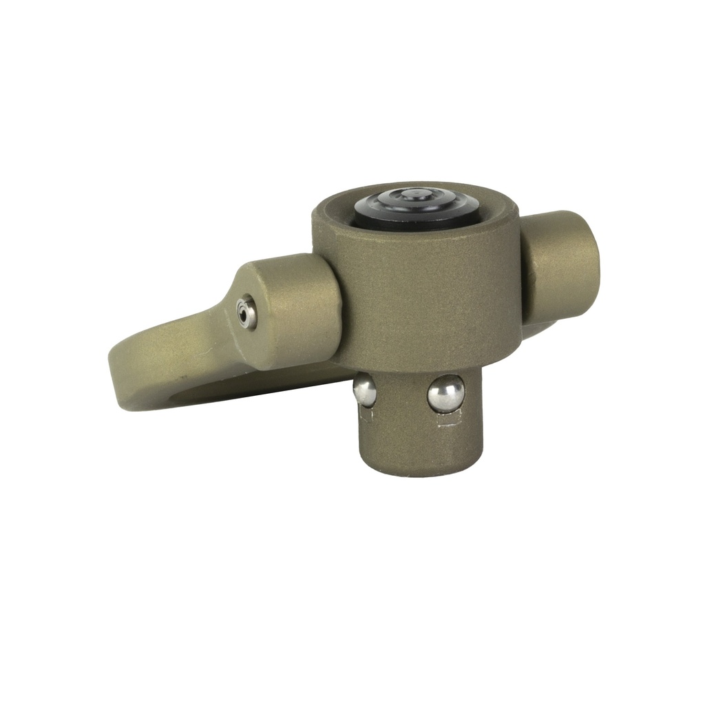 ALG FORGED SLING SWIVEL DDC 1