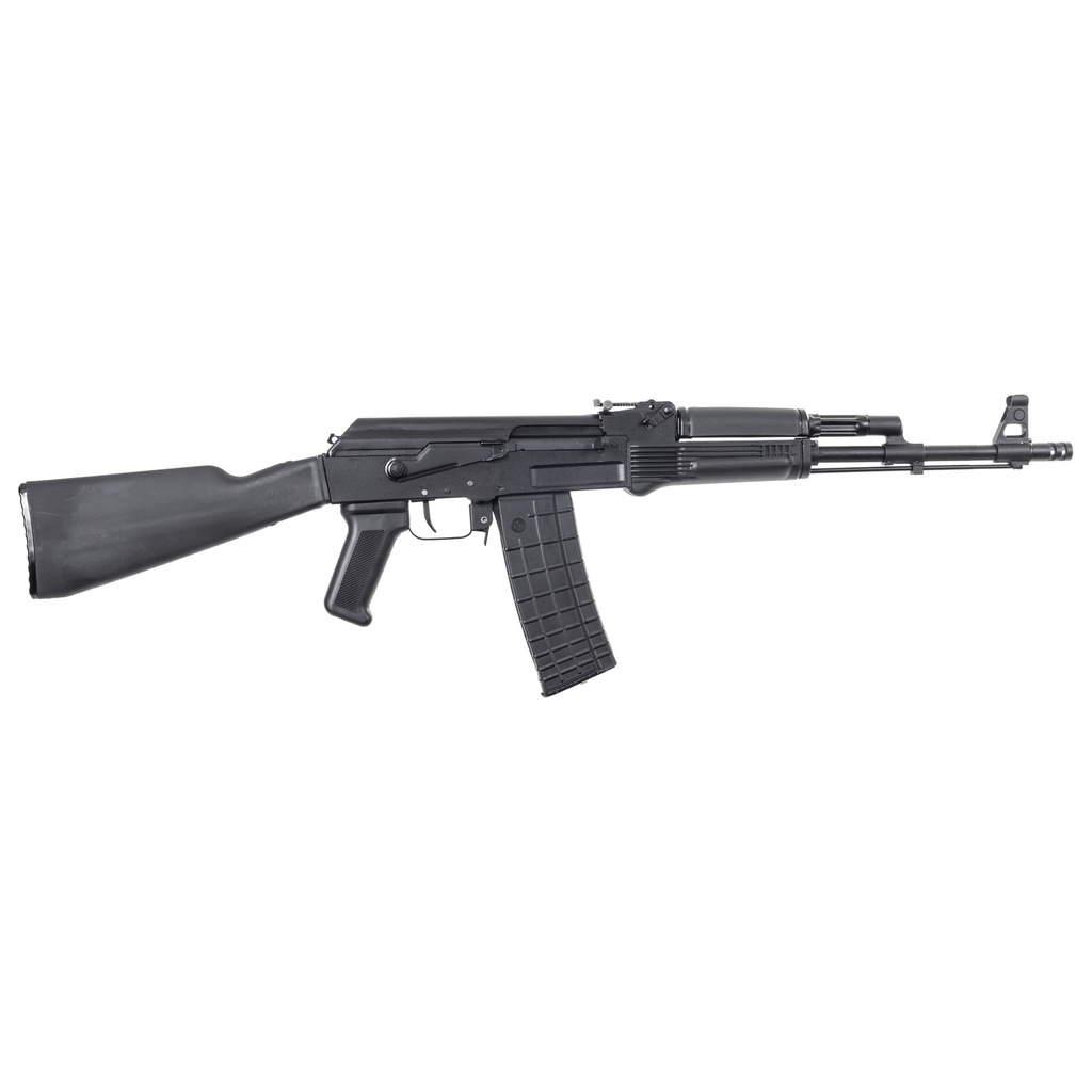 Arsenal, Inc. ARSENAL SAM5 556NATO 16.3" 30RD BLK 1