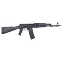 Arsenal, Inc. ARSENAL SAM5 556NATO 16.3" 30RD BLK 1