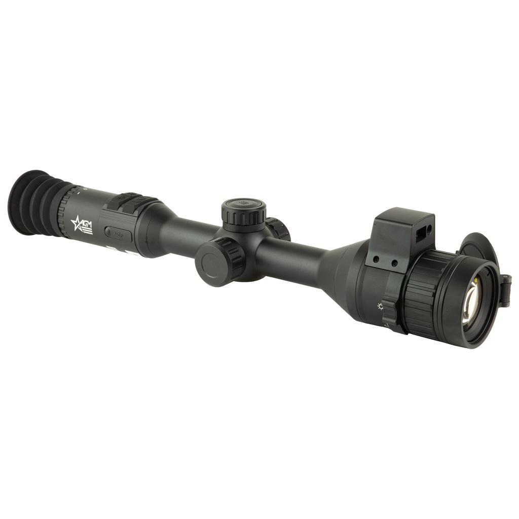 AGM SPECTRUM LRF 4K NIGHT VSN SCOPE 1