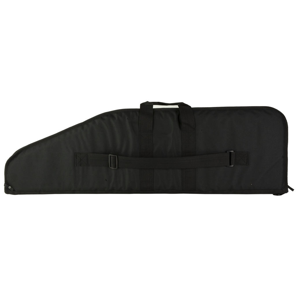 ALLEN TAC SIX ENGAGE CASE 42" BLK 1