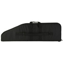 ALLEN TAC SIX ENGAGE CASE 42" BLK 1