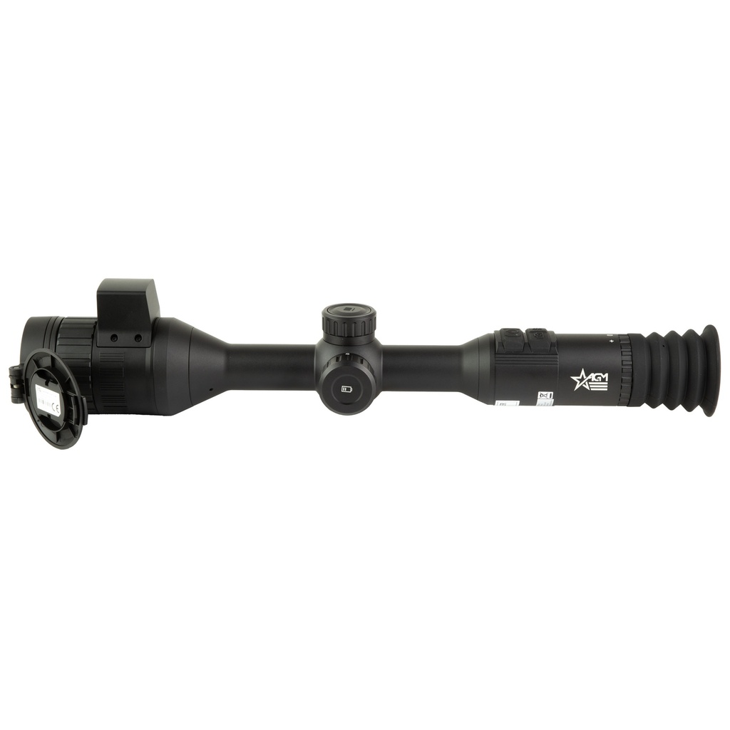 AGM SPECTRUM LRF 4K NIGHT VSN SCOPE 2