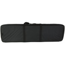 ALLEN TAC SIX DIVISION 46" CASE 1