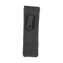 ALLEN SINGLE SUPPRESSOR POUCH BLACK 1