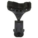 RAPID FORCE DDL BK LBS STANDARD 1
