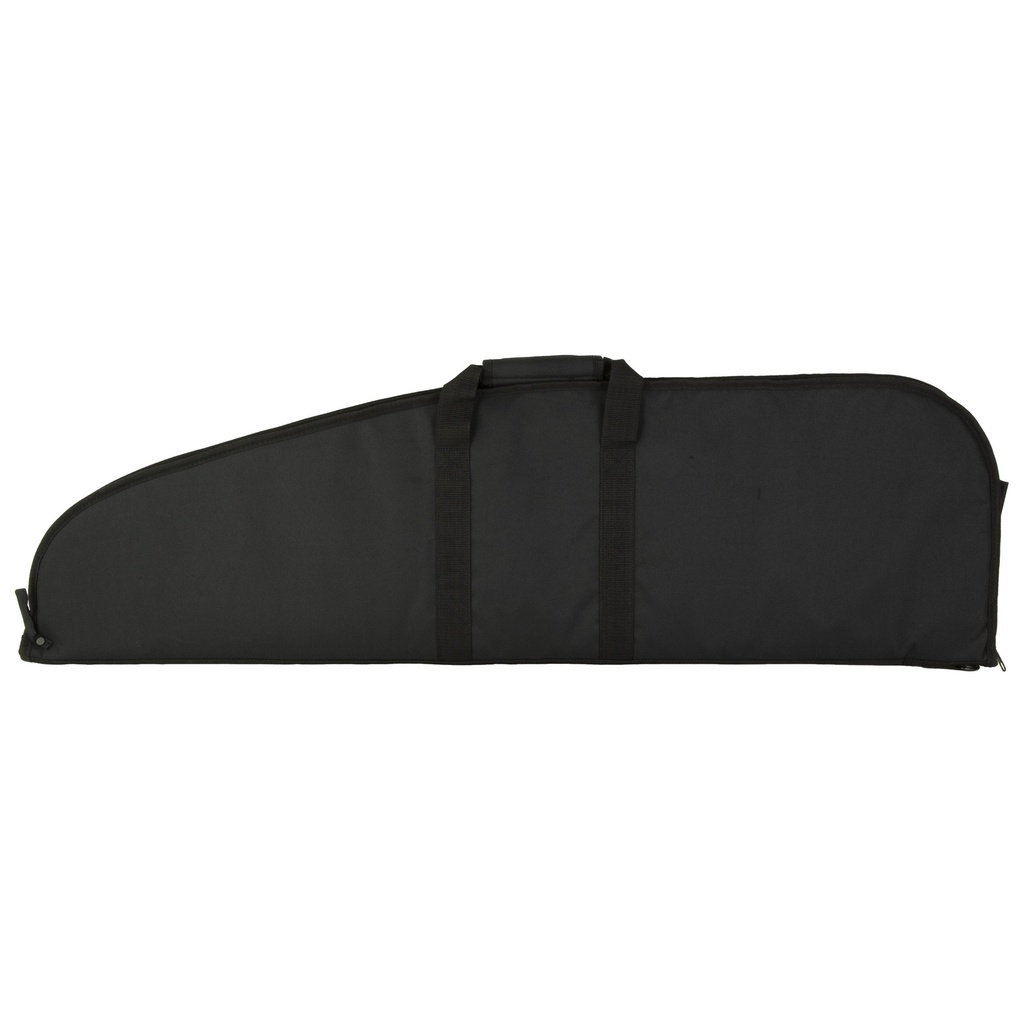 ALLEN TAC SIX RIFLE CS 42" BLK 1