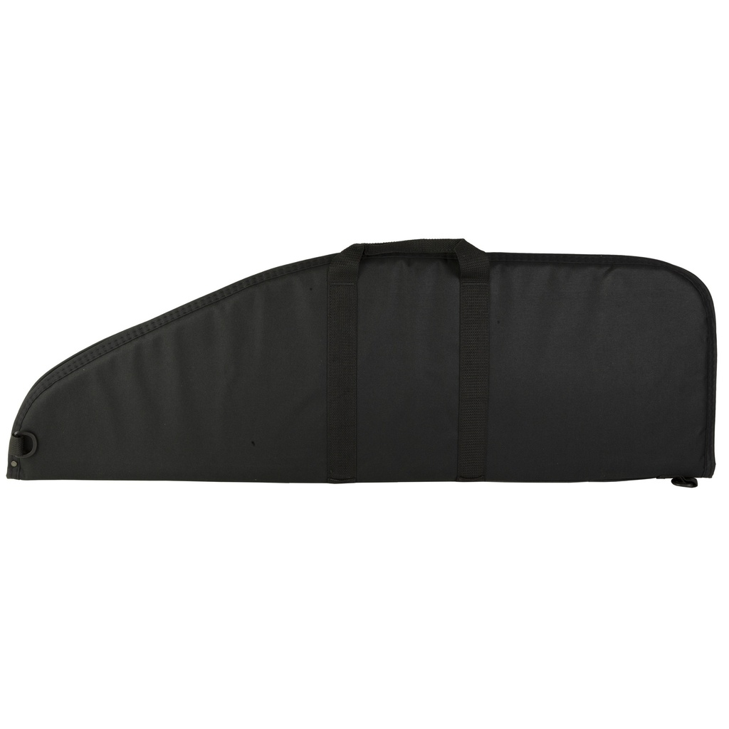 ALLEN TAC SIX RFLE CSE 38" BLACK 1