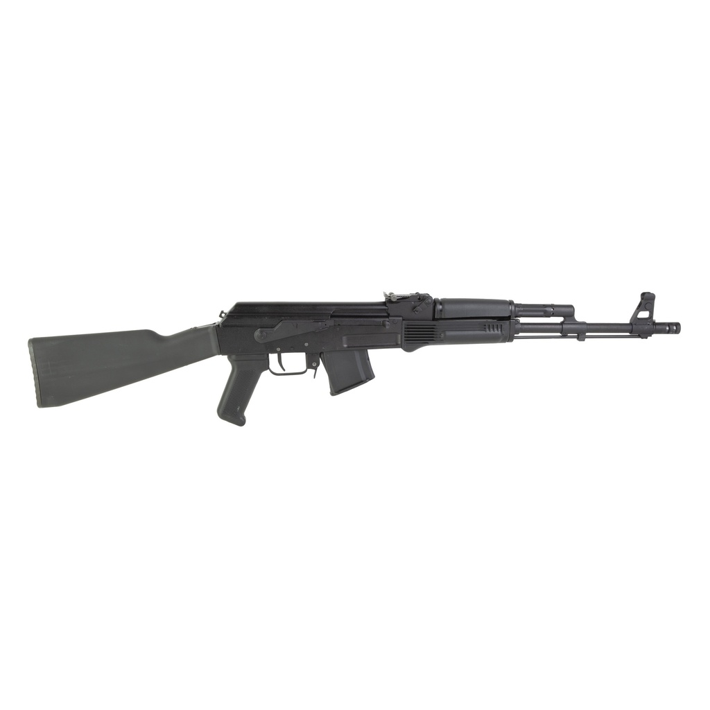 Arsenal, Inc. ARSENAL SAM7R 762X39 16" MILLED 10RD 1
