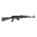 Arsenal, Inc. ARSENAL SAM7R 762X39 16" MILLED 10RD 1