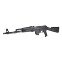 Arsenal, Inc. ARSENAL SAM7R 762X39 16" MILLED 10RD 2