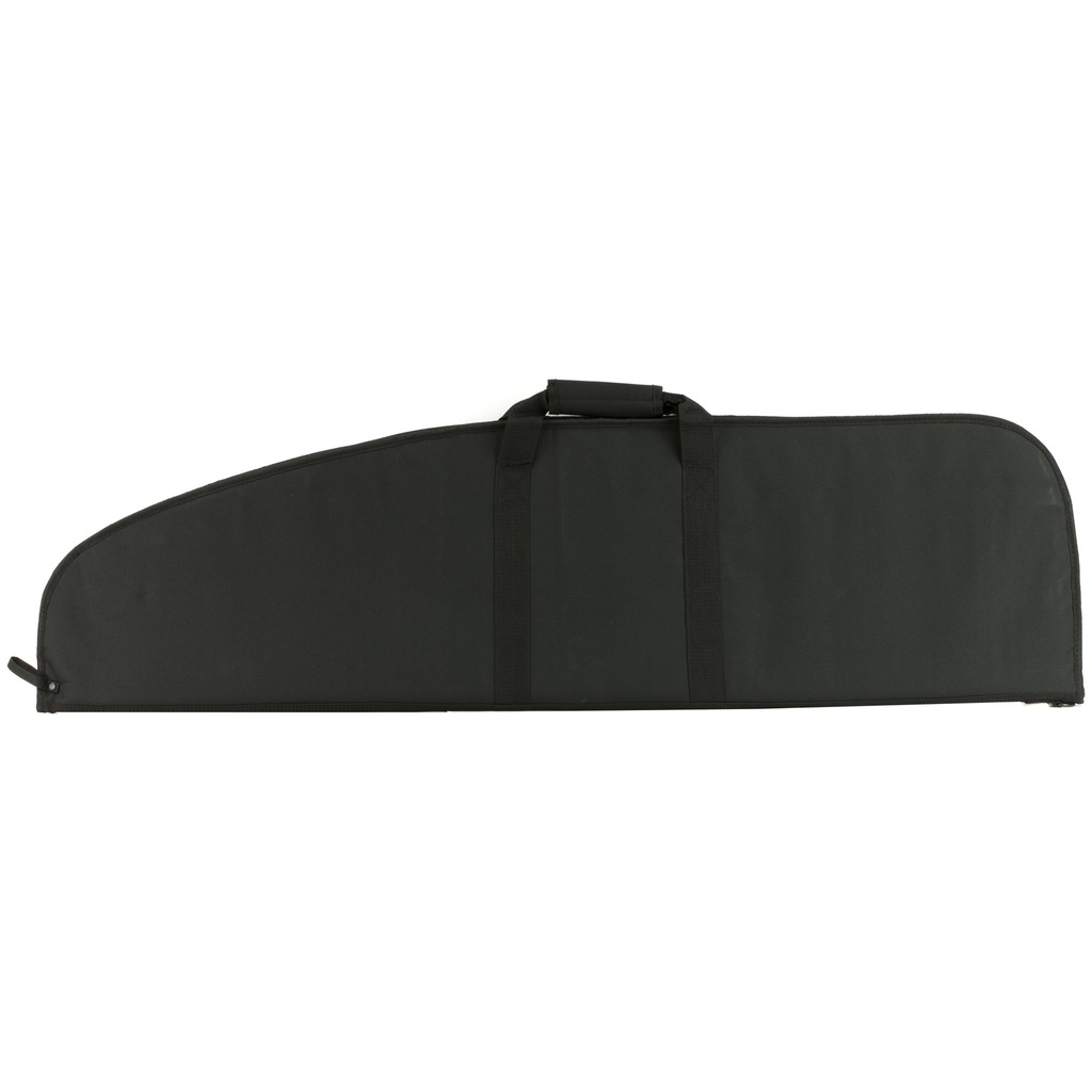 ALLEN COMBAT TAC RIFLE CS 46" BLK 1