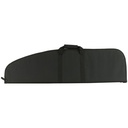 ALLEN COMBAT TAC RIFLE CS 46" BLK 1