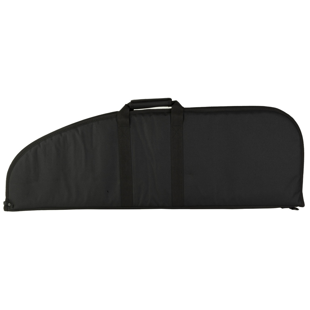 ALLEN TAC SIX RIFLE CS 37" BLACK 1