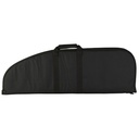 ALLEN TAC SIX RIFLE CS 37" BLACK 1
