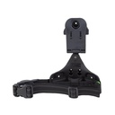 RAPID FORCE DDL BK LBS TAQ-STRAP 1