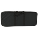 ALLEN TAC SIX DIVISION 32" CASE 1