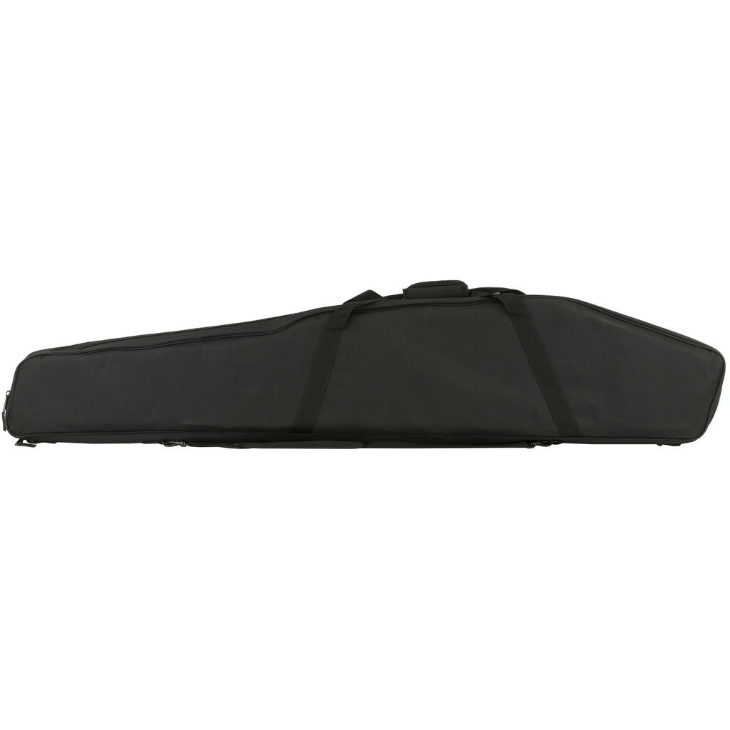ALLEN VELOCITY RIFLE CS 55" BLK 1