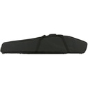 ALLEN VELOCITY RIFLE CS 55" BLK 1