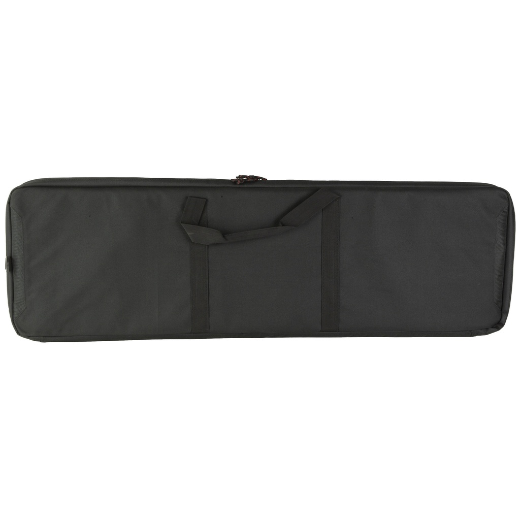 ALLEN TAC SIX DIVISION 42" CASE 1