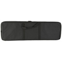ALLEN TAC SIX DIVISION 42" CASE 1