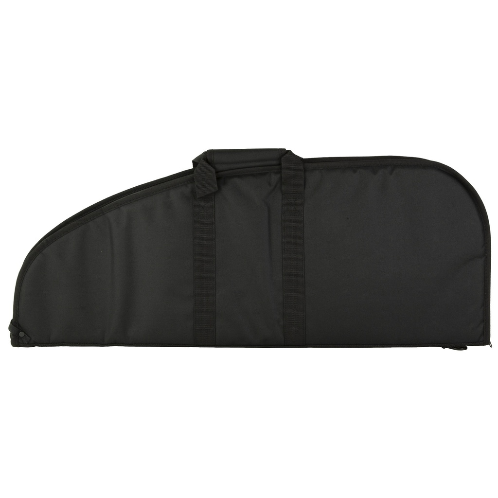 ALLEN TAC SIX RIFLE CS 32" BLK 1