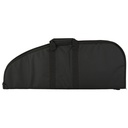 ALLEN TAC SIX RIFLE CS 32" BLK 1