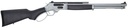 Henry Repeating Arms H10 All Weather 1