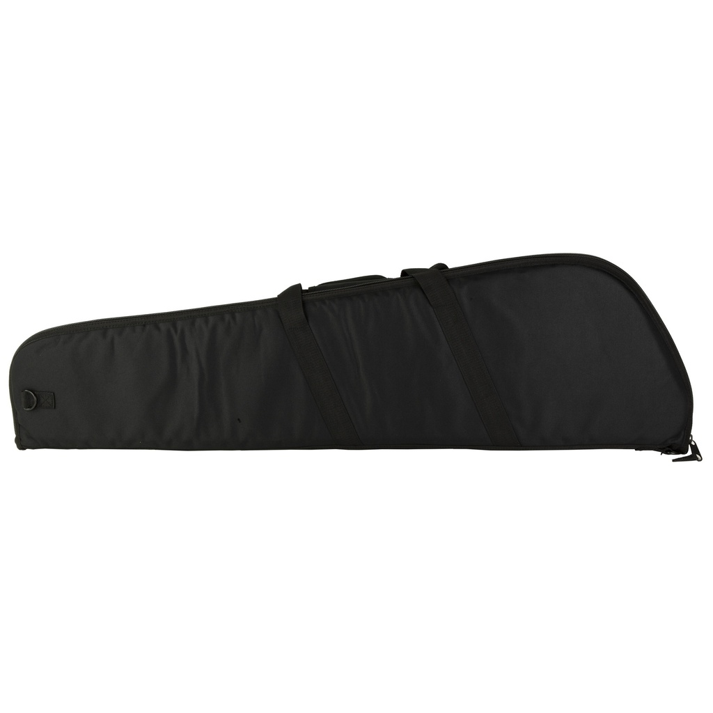 ALLEN WEDGE TAC CS 41" BLK 1