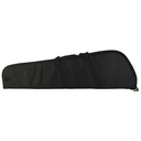 ALLEN WEDGE TAC CS 41" BLK 1