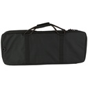 ALLEN TAC SIX SQUAD 32" CASE BLACK 1