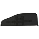 ALLEN TAC SIX ENGAGE CASE 38" BLK 1