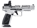 CANIK SFx Rival-S 1