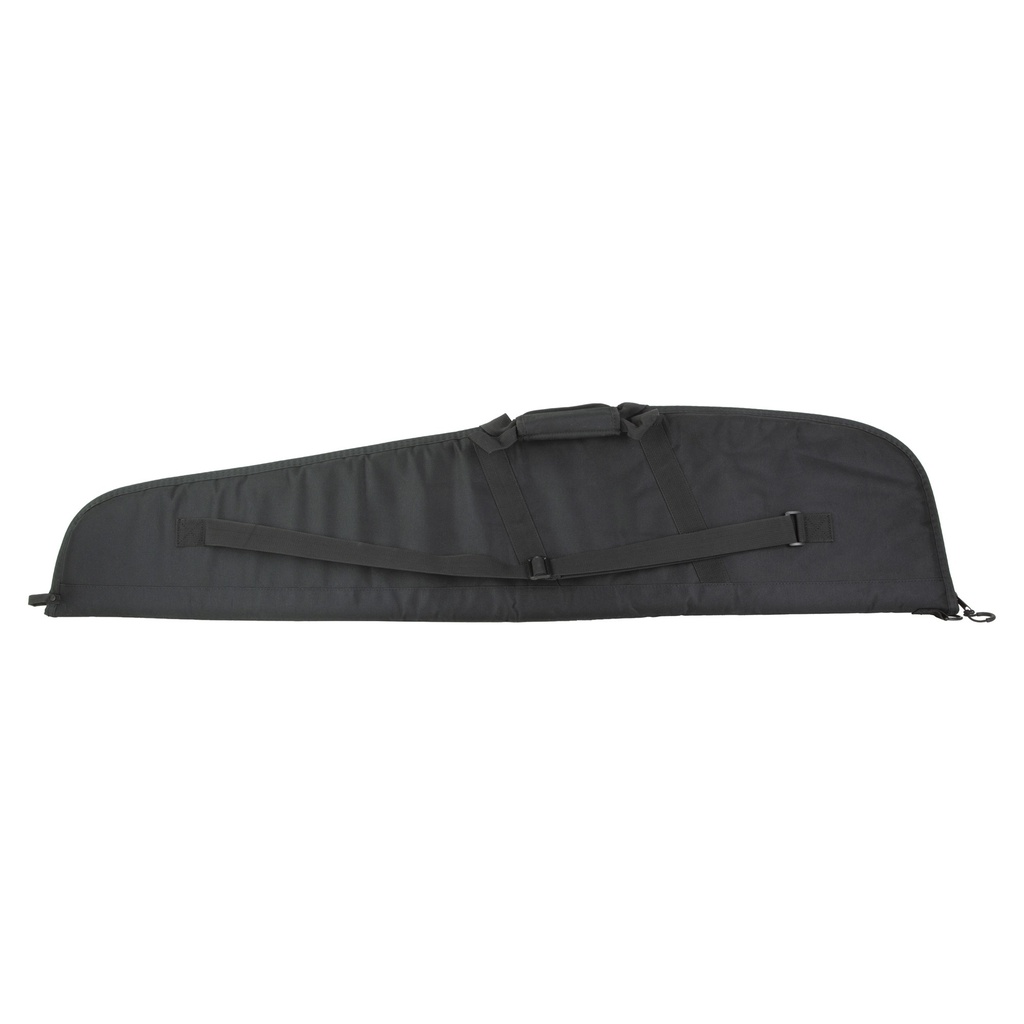 ALLEN DAYTONA RIFLE CASE 46" BLACK 1