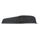ALLEN DAYTONA RIFLE CASE 46" BLACK 1
